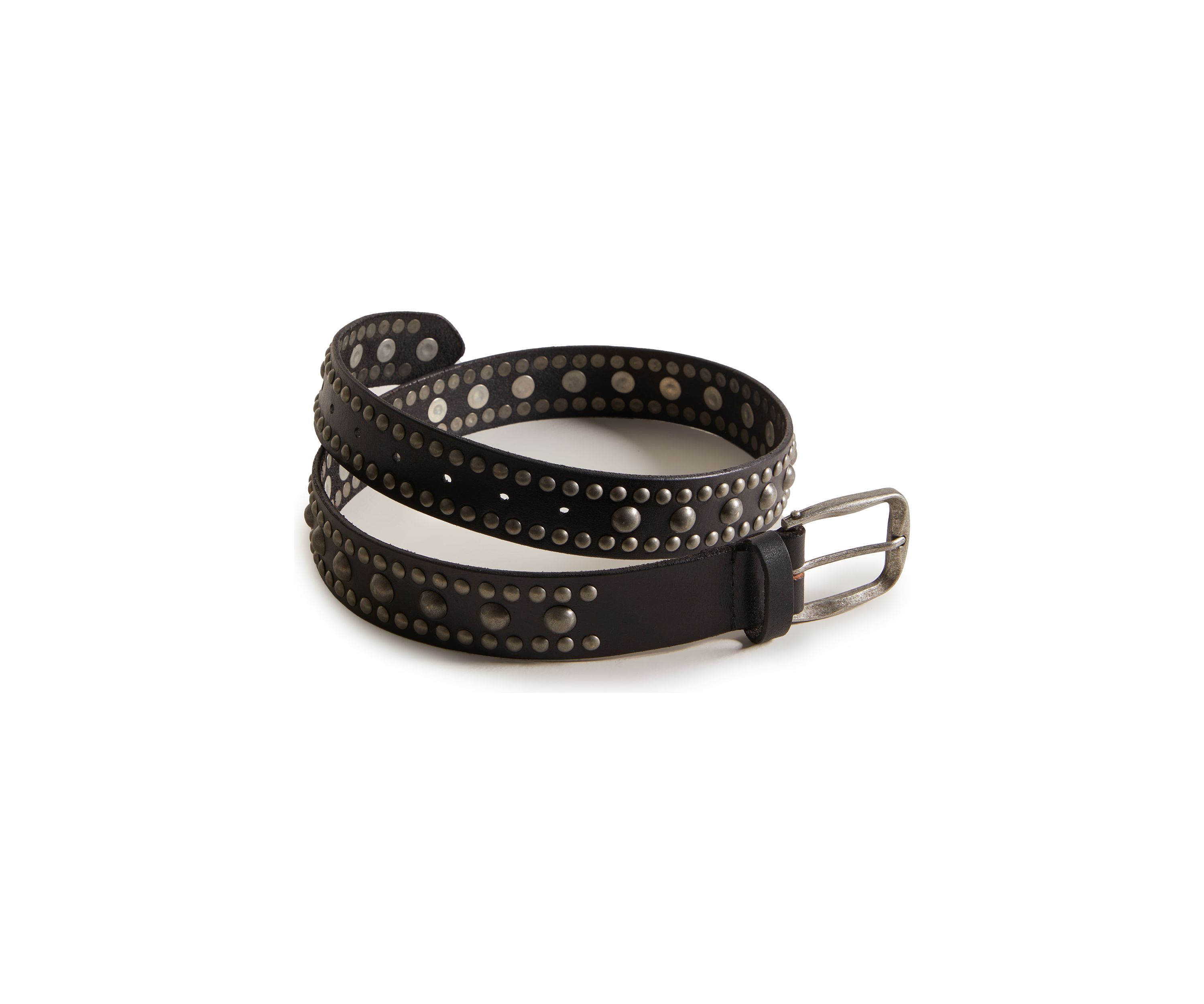 We the Free Sola Stud Belt