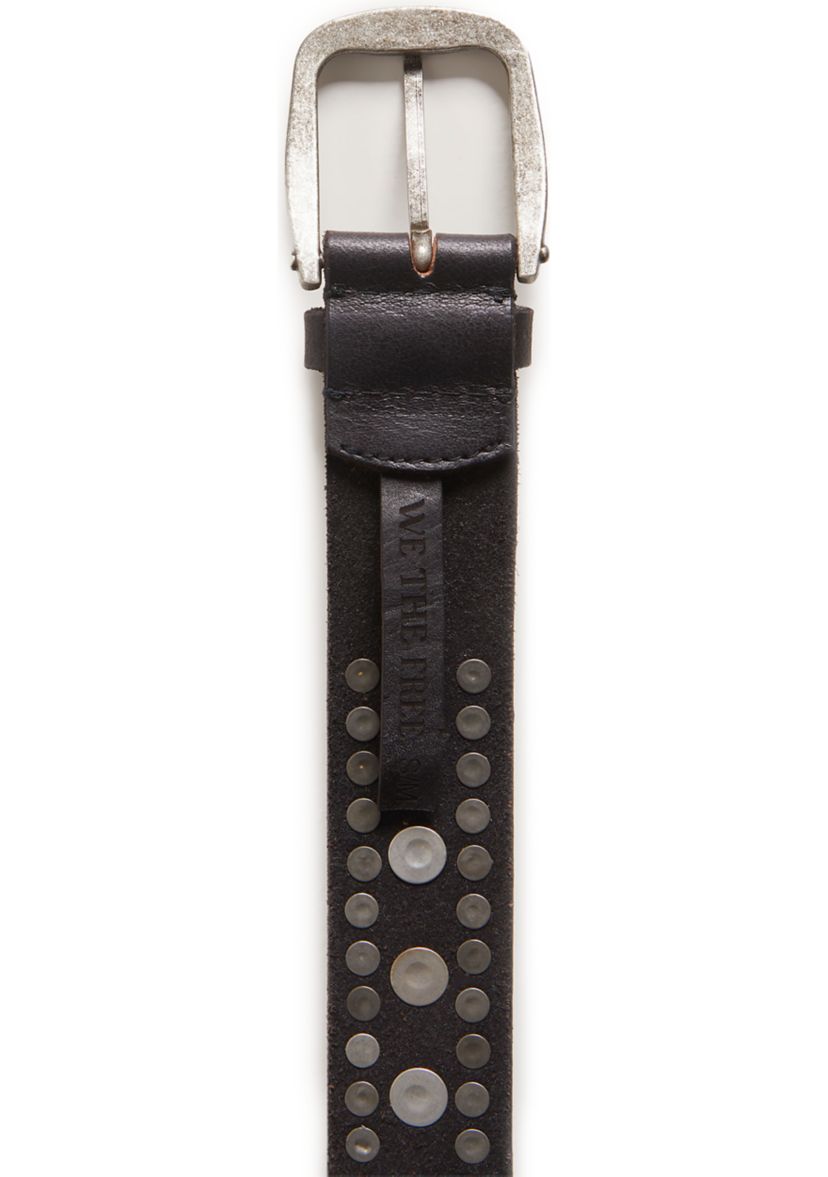 We the Free Sola Stud Belt