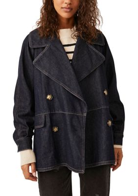 Belk coats store on sale