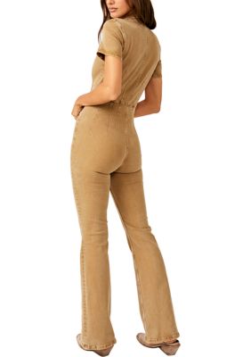 Dressy jumpsuit for juniors best sale