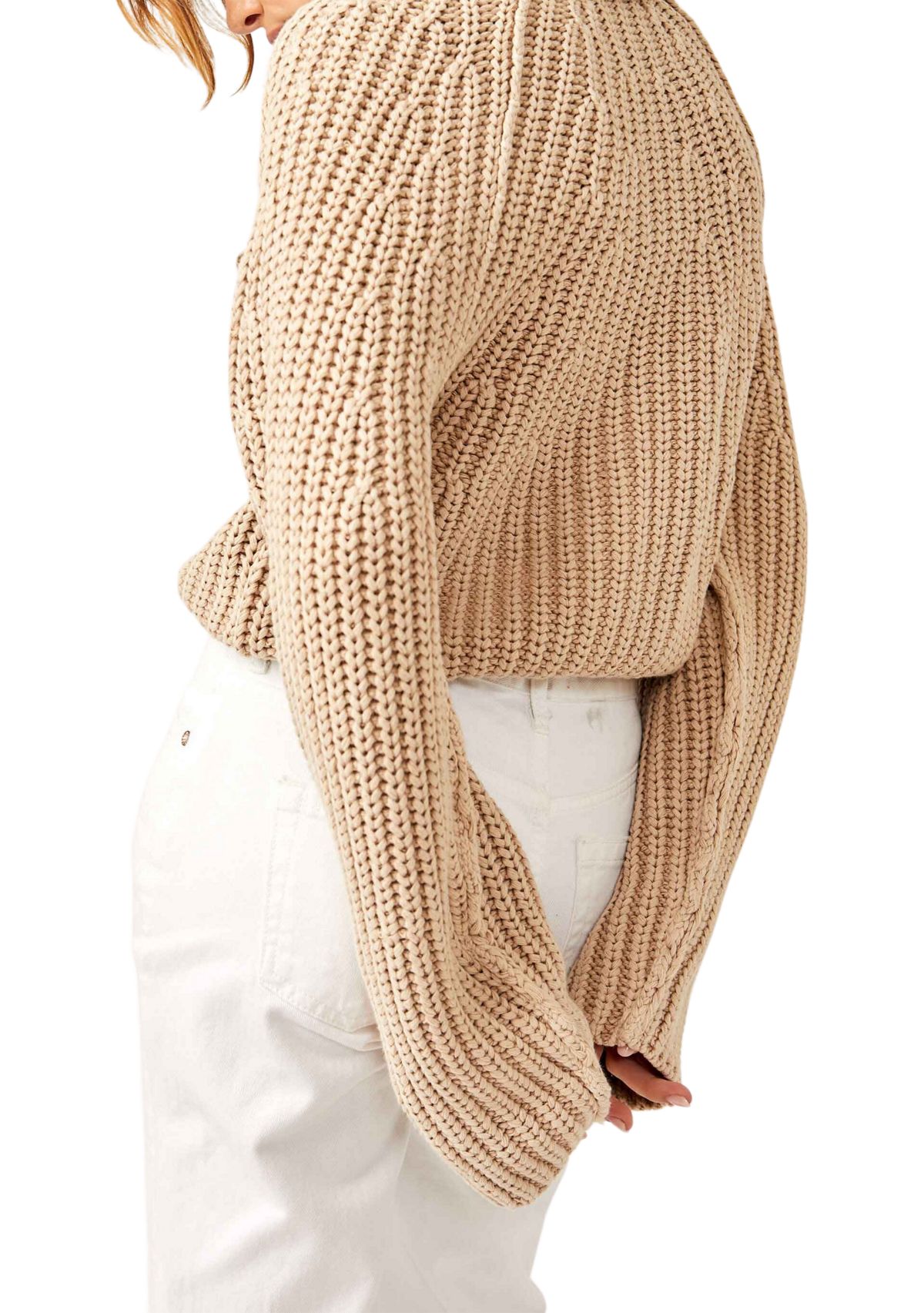 Sweet Nothing Cardigan 