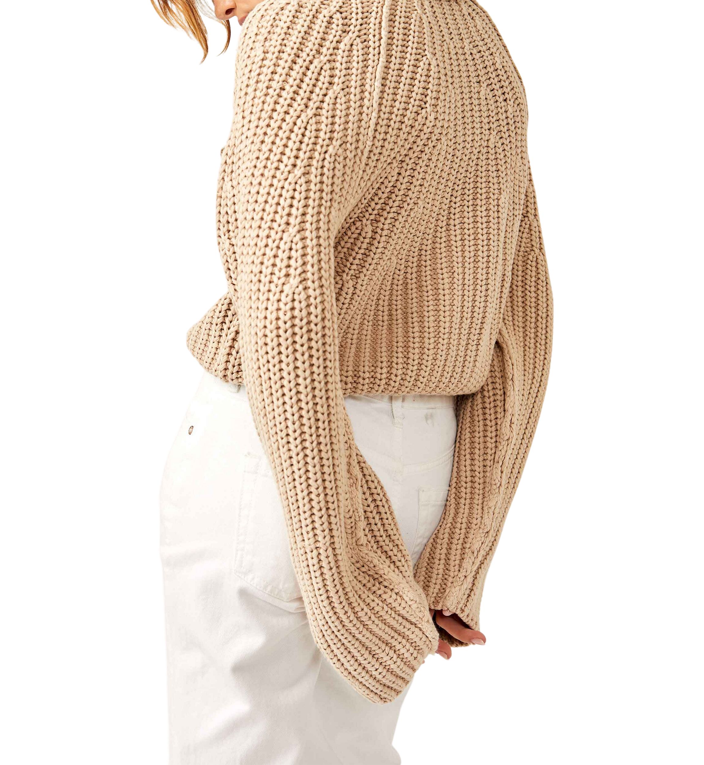 Sweet Nothing Cardigan 