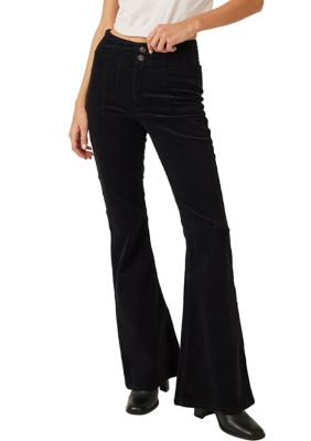 Women's Pants Belk