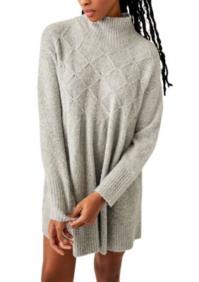 Junior sweater dresses sale