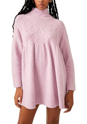 Belk 2025 sweater dress