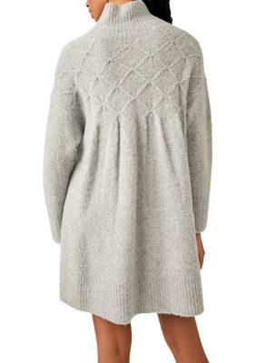 Free People Jaci Sweater Dress