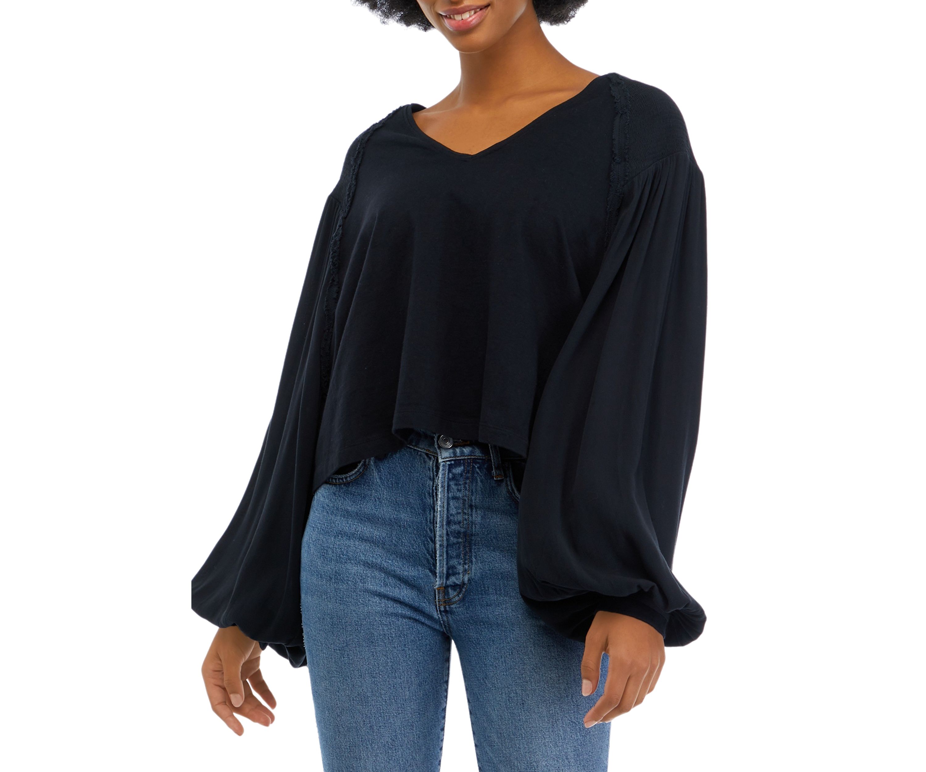 Kathy T-Shirt