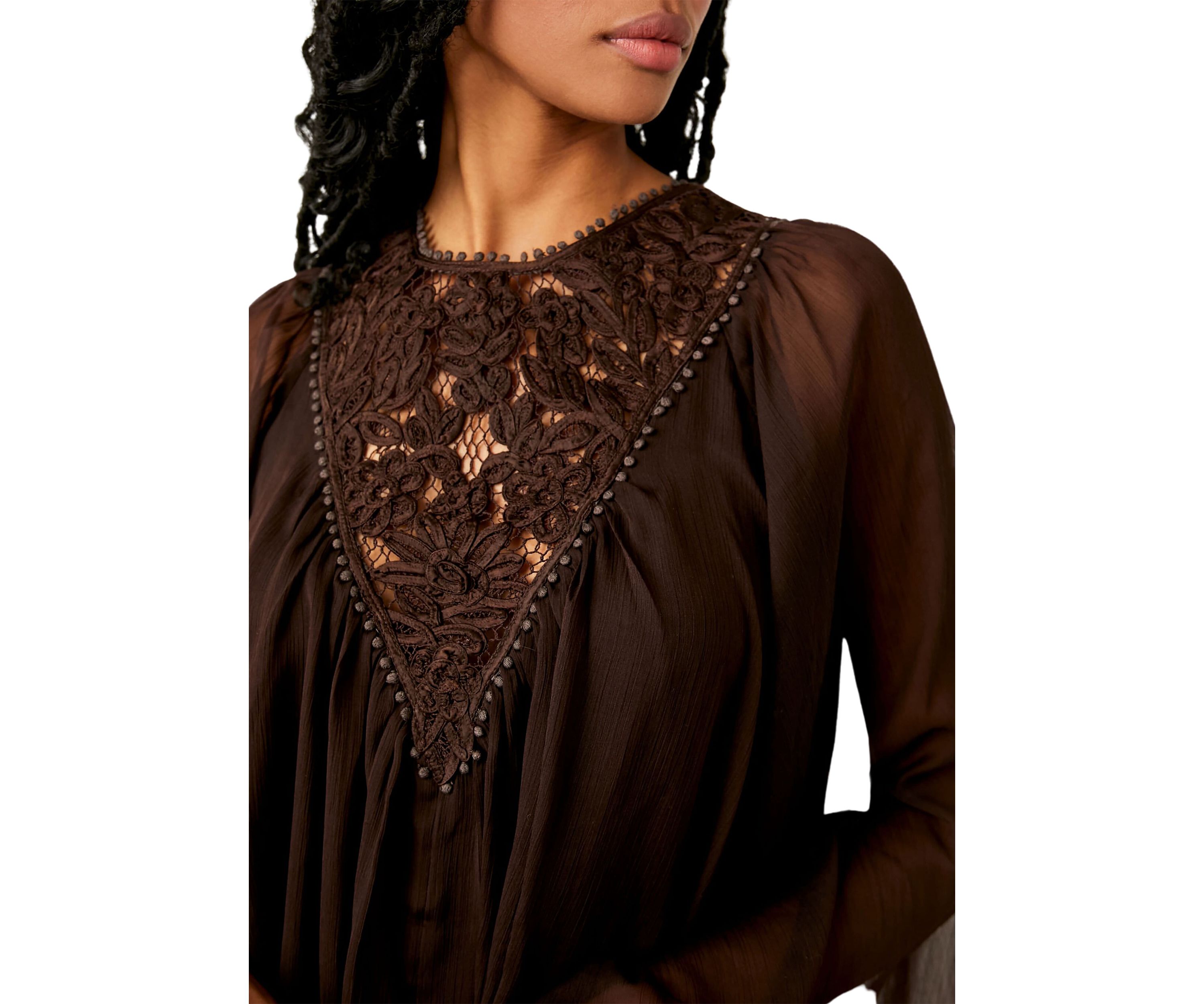 Sunshine of Love Mini Dress