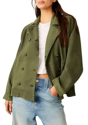 Belk hot sale womens coats