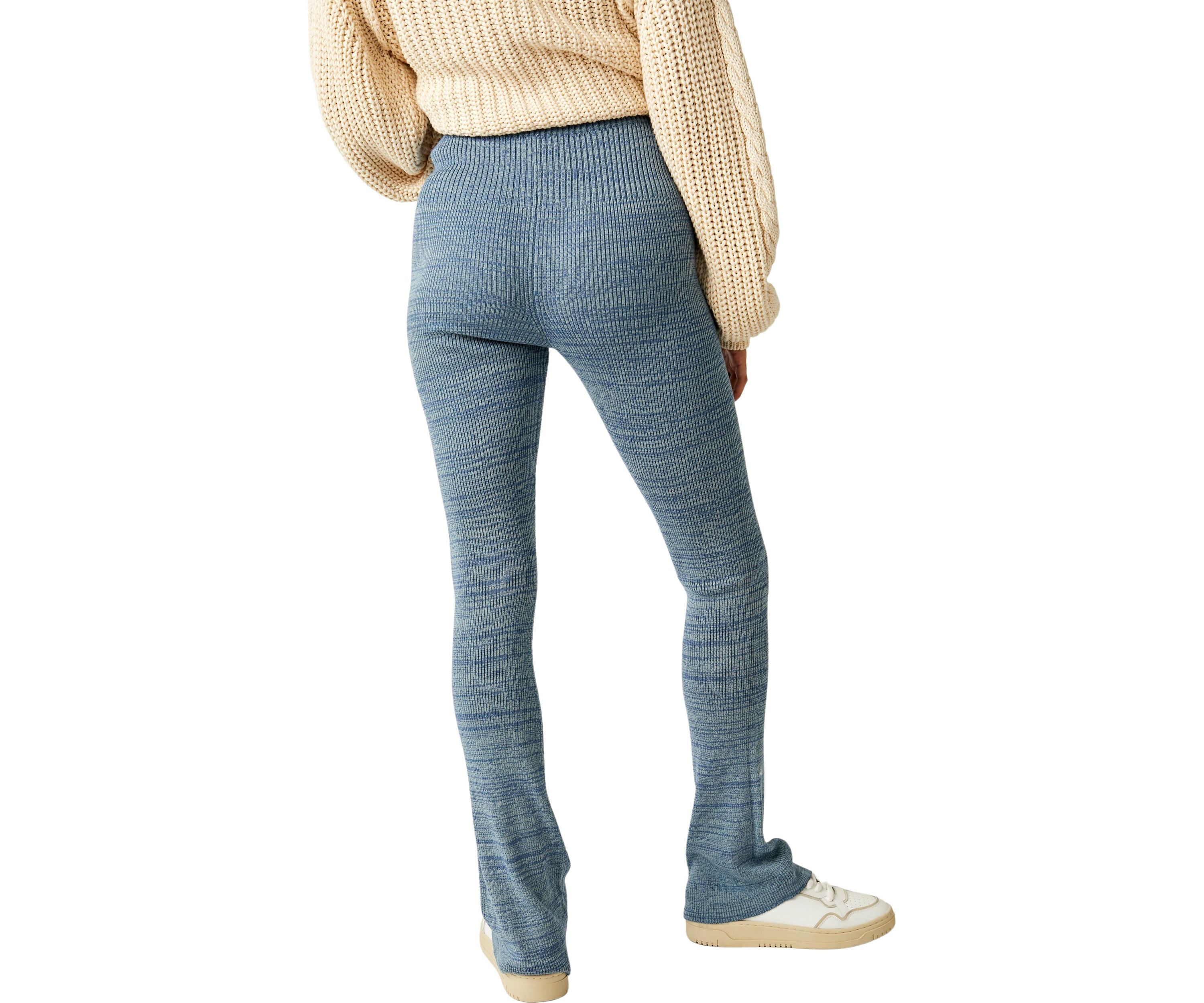 Golden Hour Pants