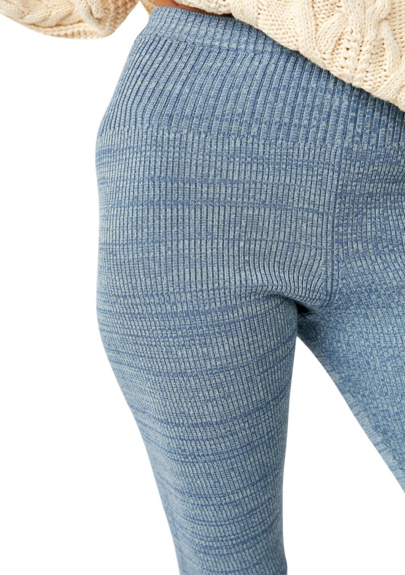 Golden Hour Pants