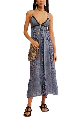 Belk free people dress sale