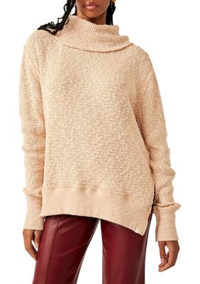 Belk outlet womens hoodies