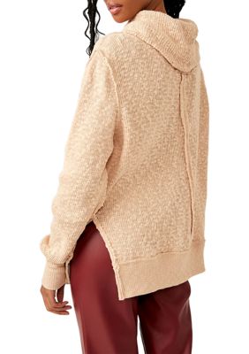 Belk womens hoodies new arrivals