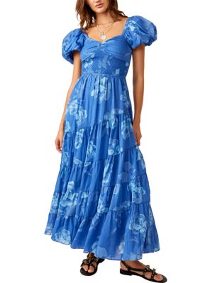 Belk maxi sale dresses