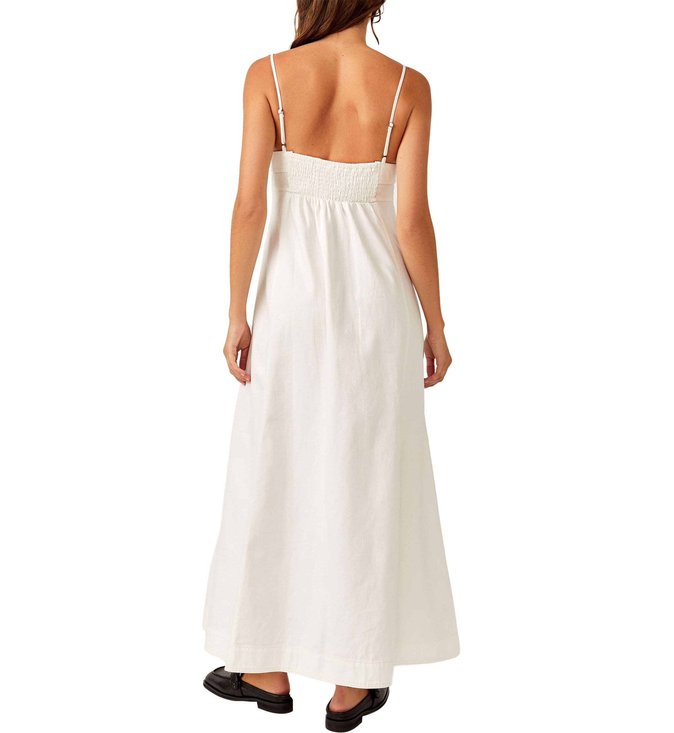 belk white maxi dress Women's White Maxi Dresses