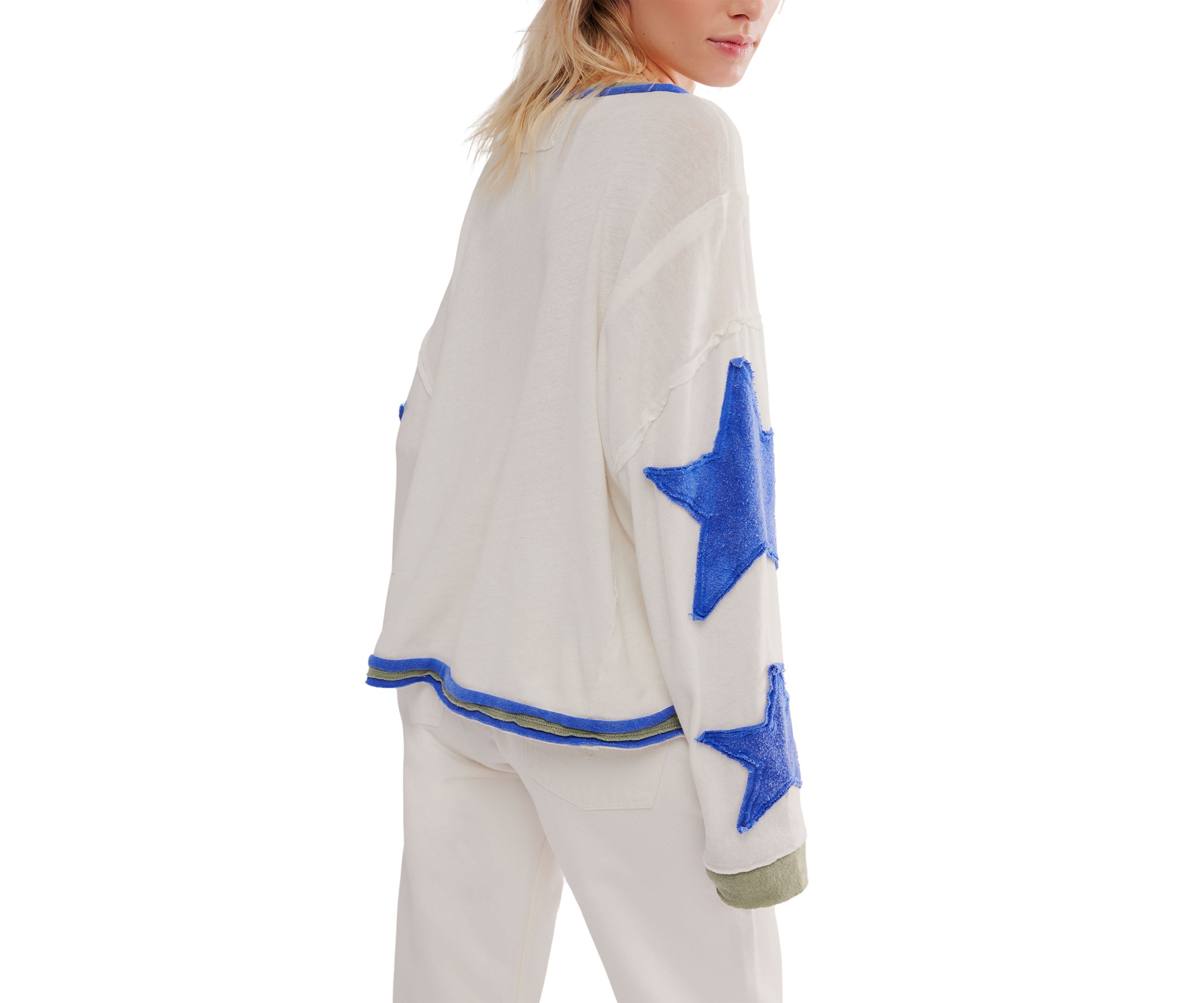 We the Free Youre a Star T-Shirt