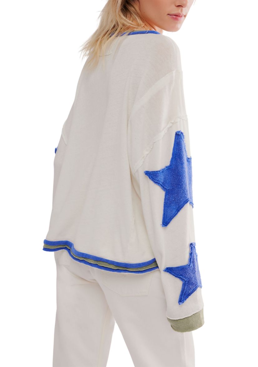 We the Free Youre a Star T-Shirt