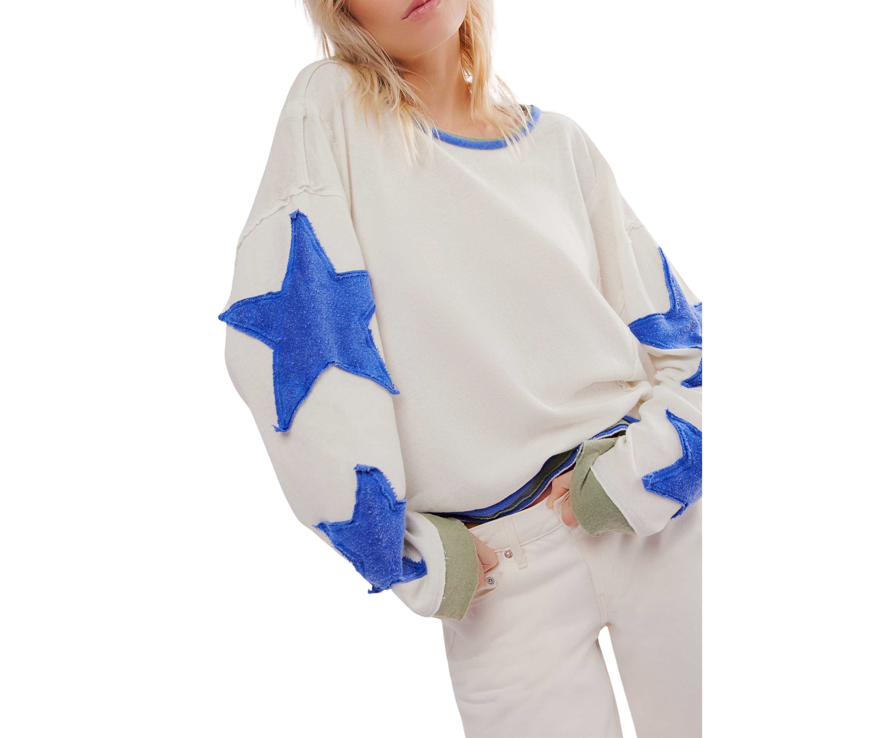 We the Free Youre a Star T-Shirt
