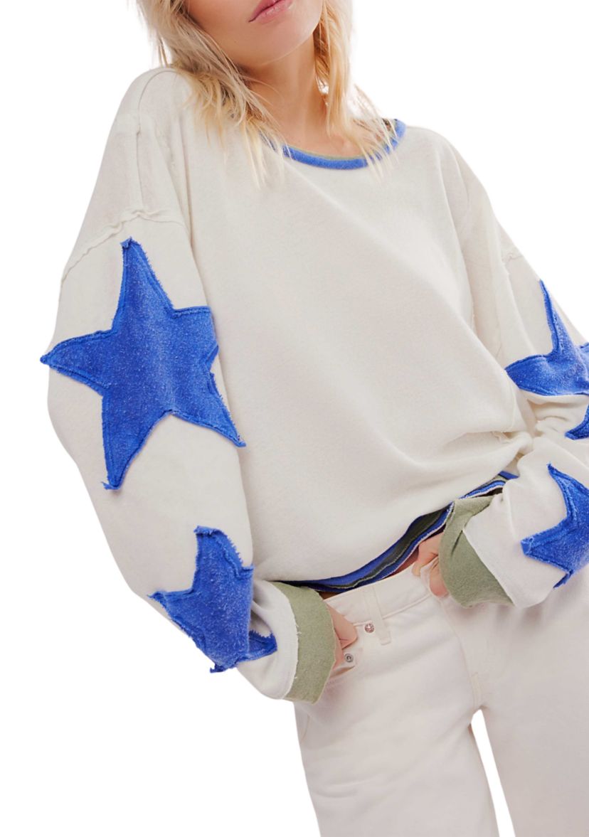 We the Free Youre a Star T-Shirt