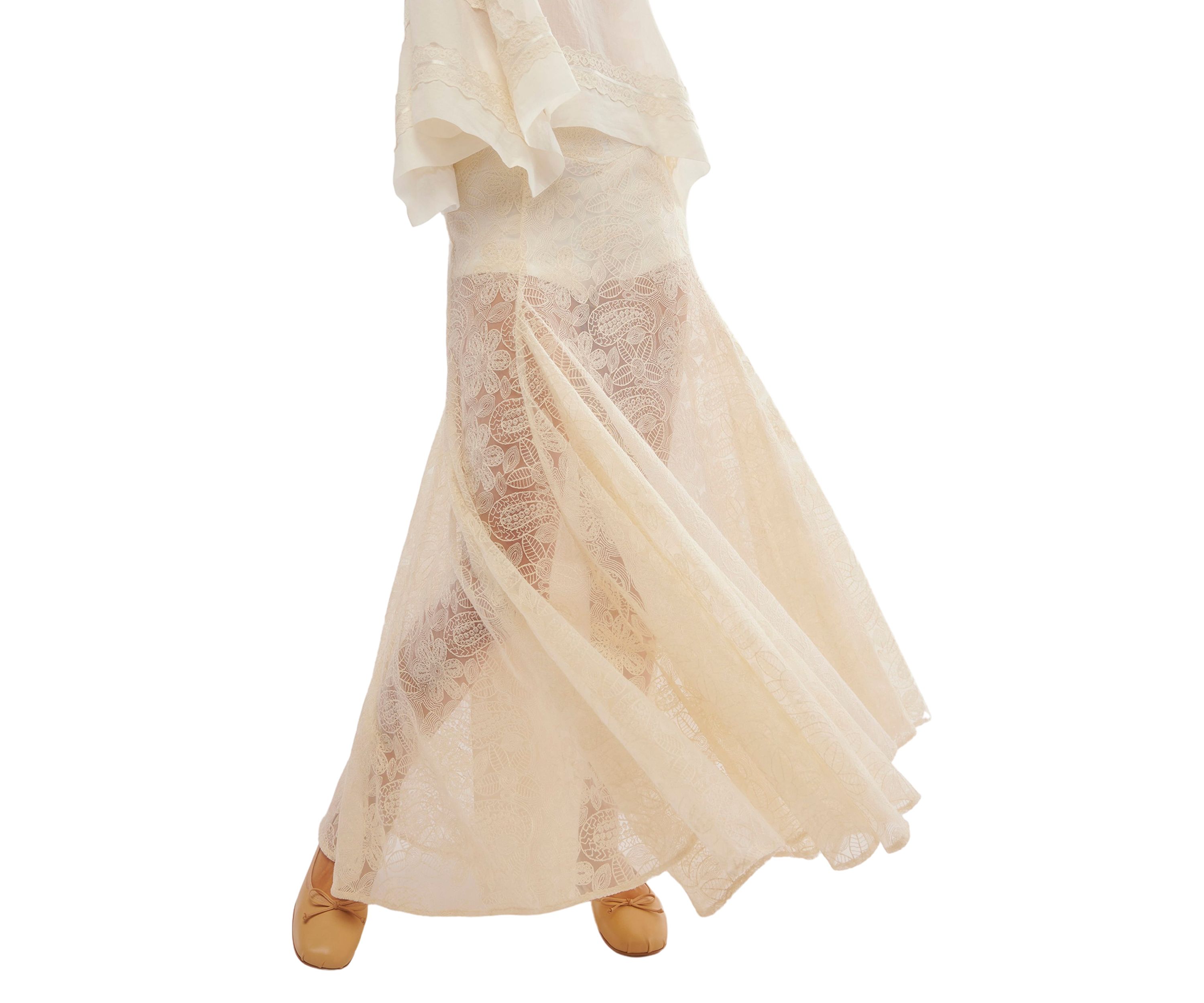 BEAT OF THE MOMENT MAXI S