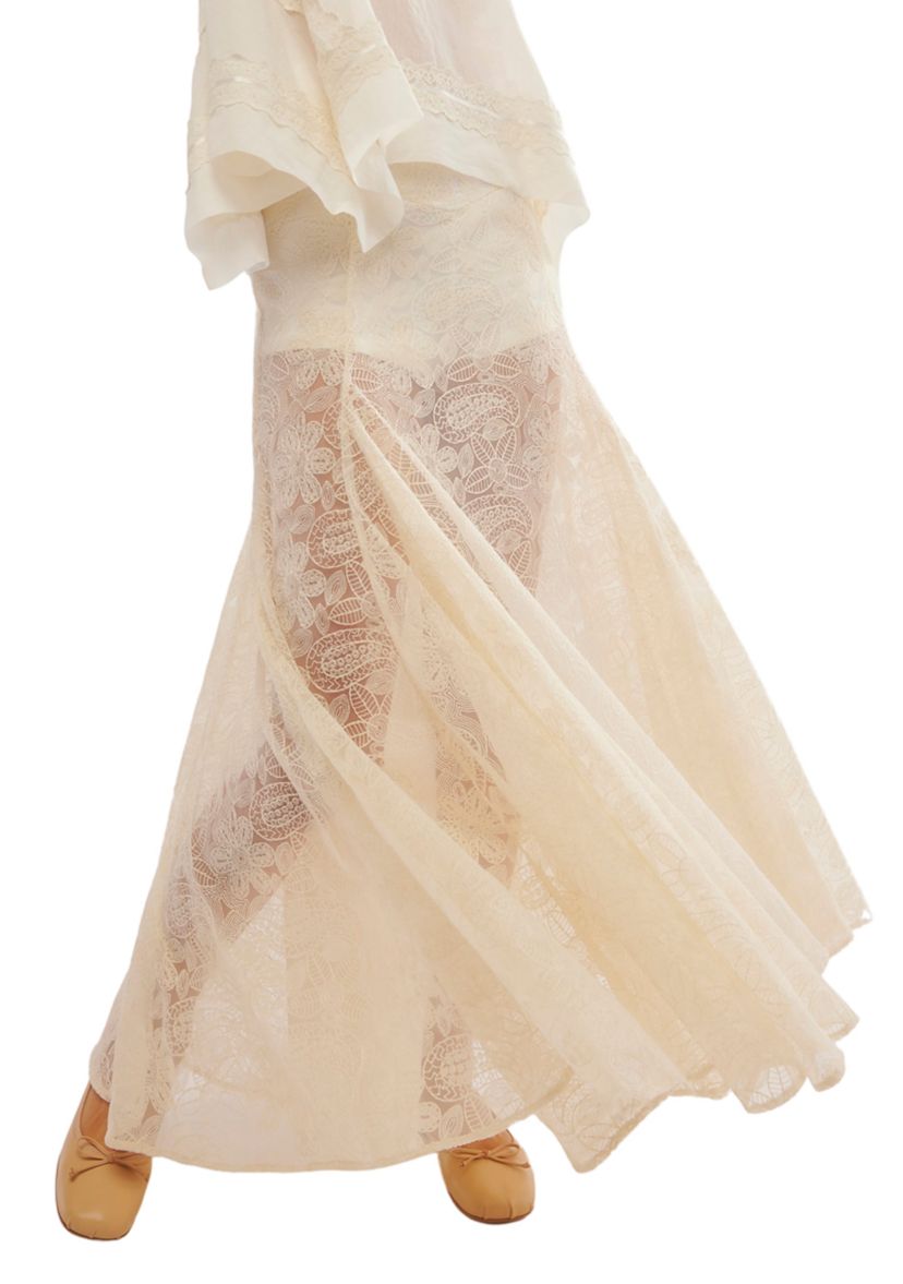 BEAT OF THE MOMENT MAXI S