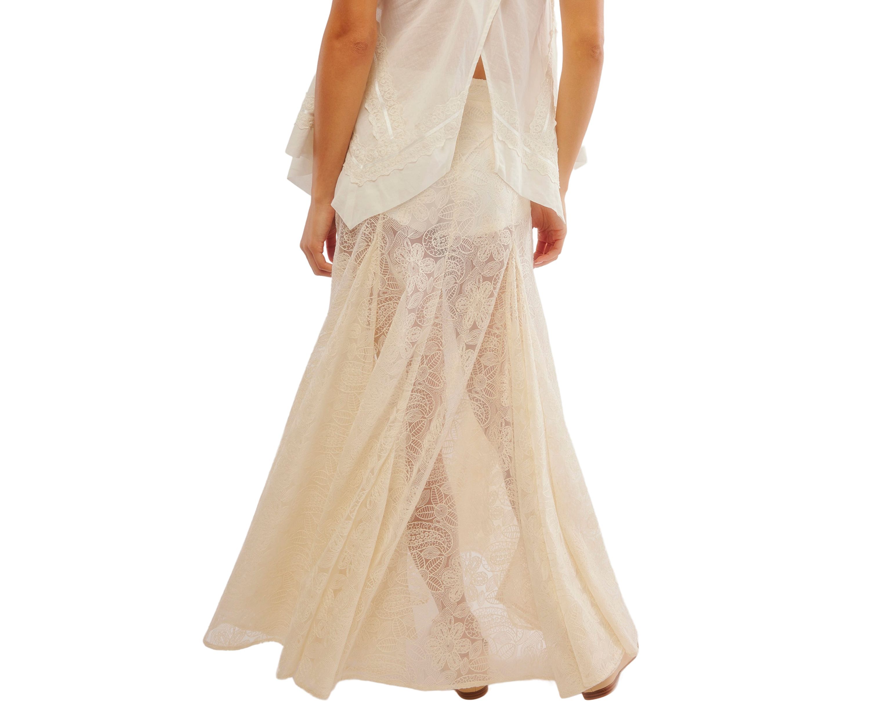 BEAT OF THE MOMENT MAXI S