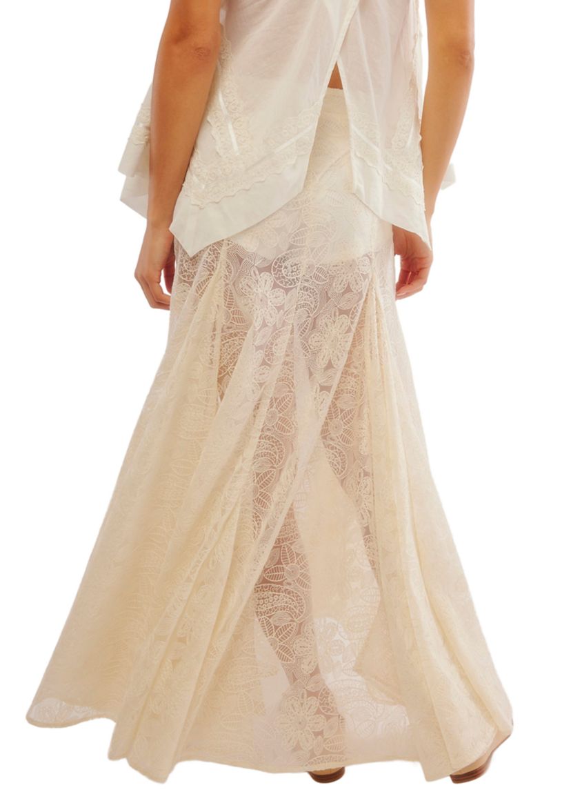 BEAT OF THE MOMENT MAXI S