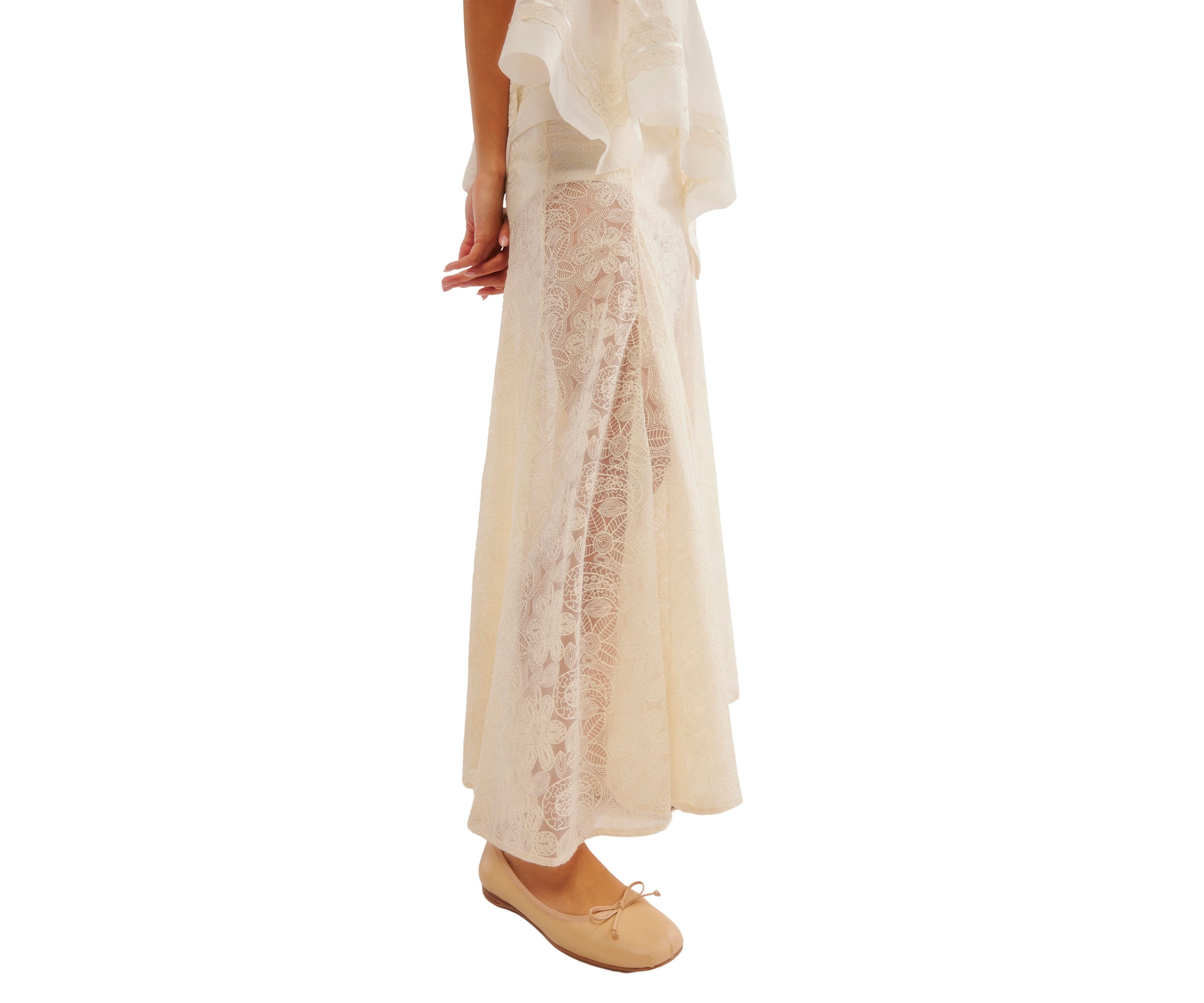 BEAT OF THE MOMENT MAXI S