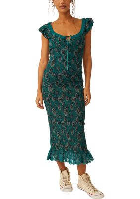 Free People Dresses