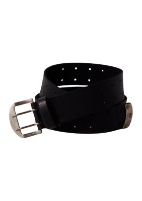 Free People Accessories Belk - Main Image