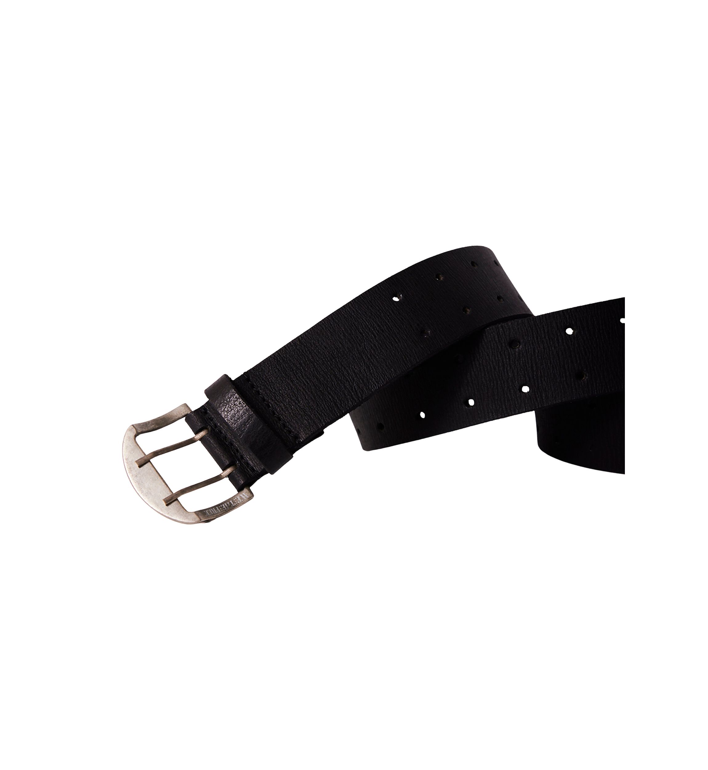 We the Free Double Cross Belt