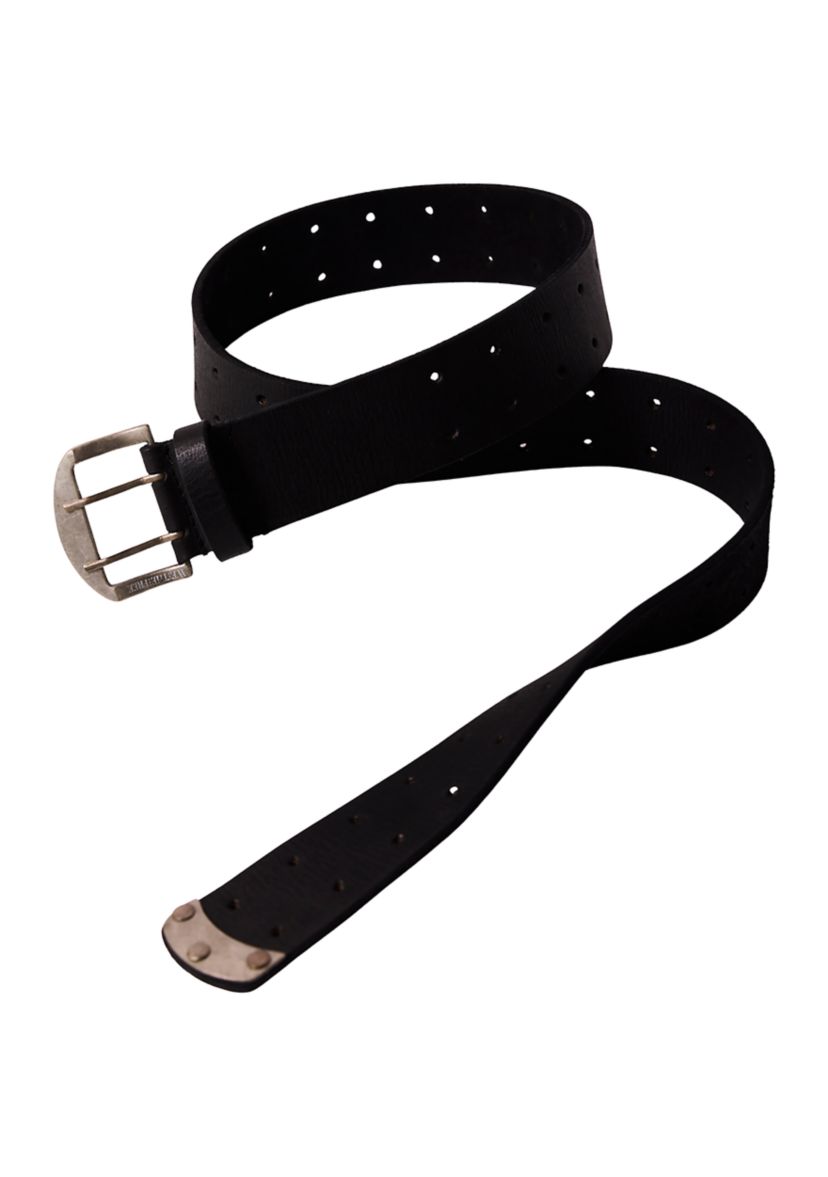 We the Free Double Cross Belt
