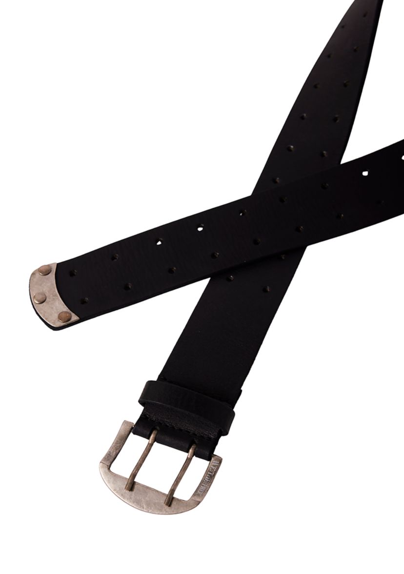 We the Free Double Cross Belt