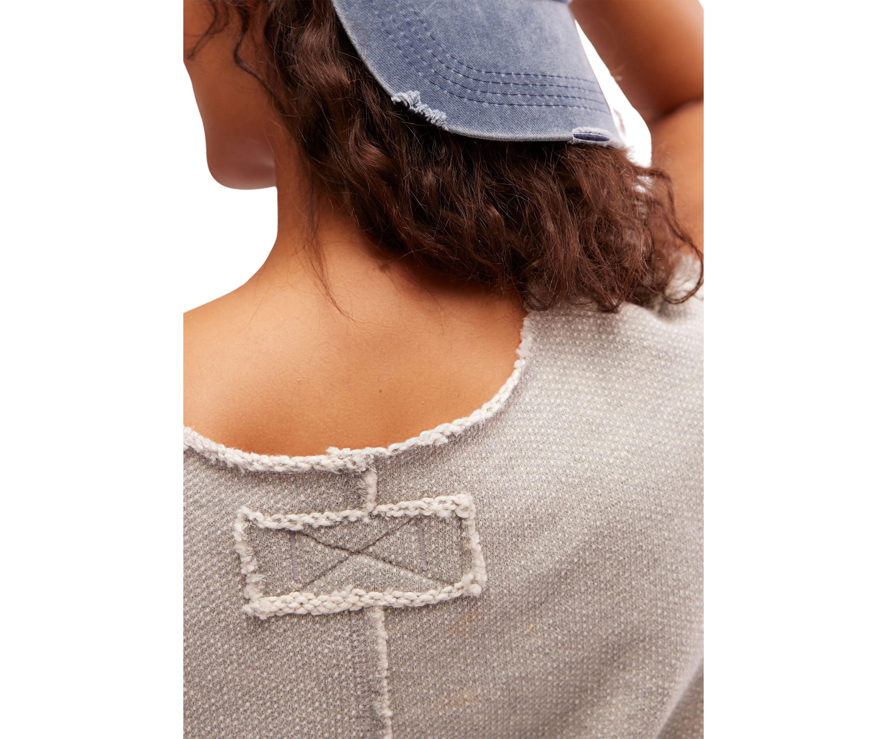 So Easy Muscle T-Shirt 