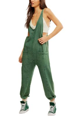 Belk womens jumpsuits on sale