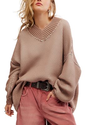 Belk sweaters store