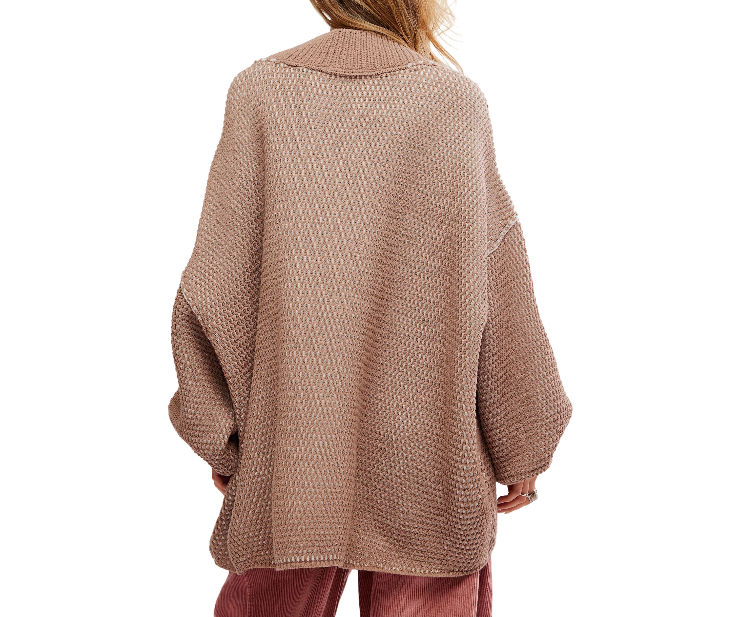Maisie Sweater