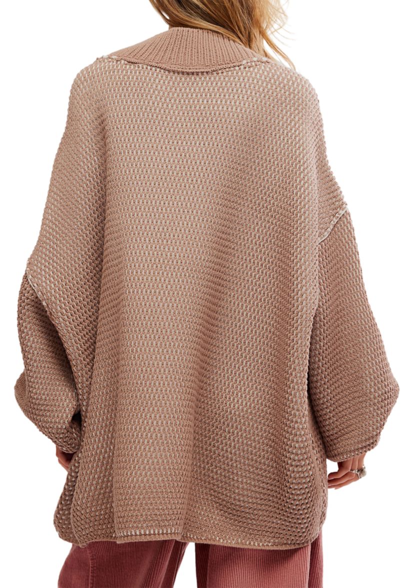 Maisie Sweater