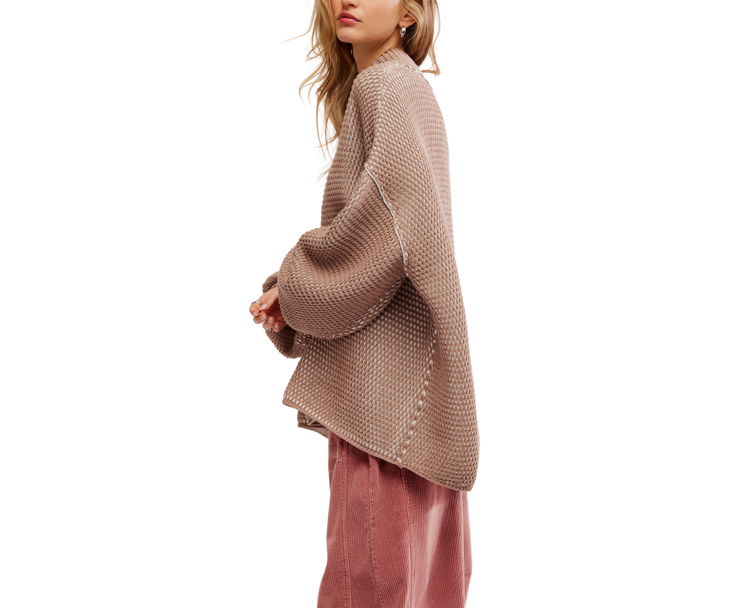 Maisie Sweater