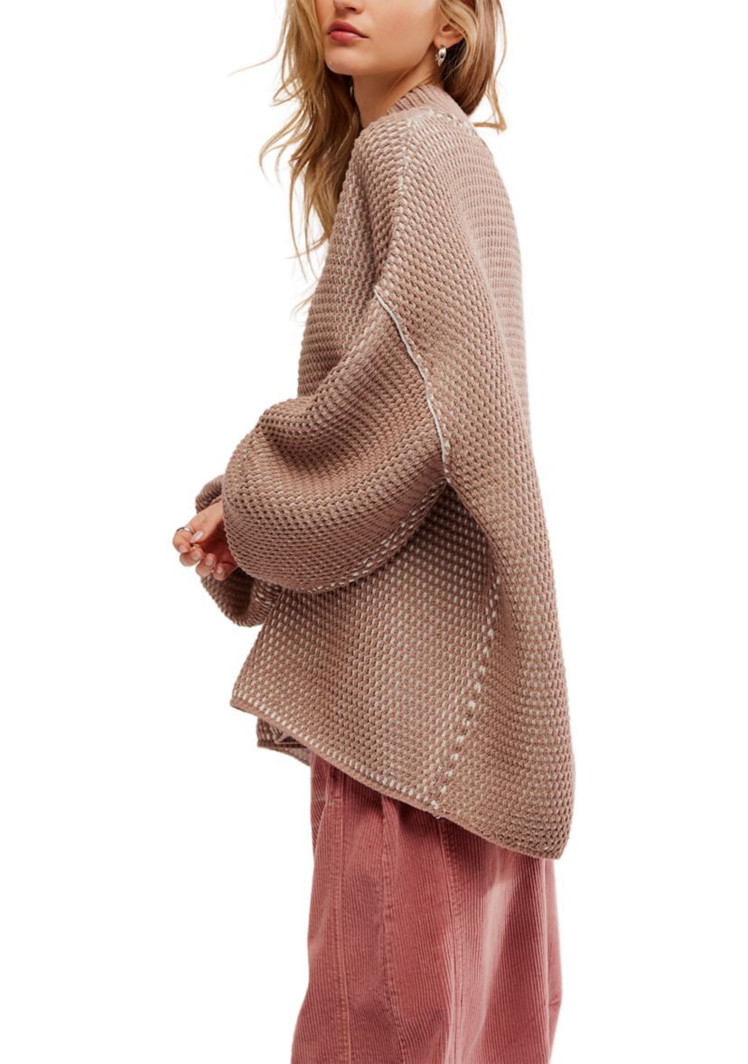 Maisie Sweater
