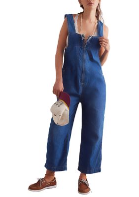 Free People Women's We The Free Jude One-Piece