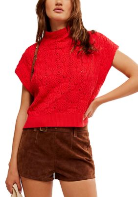 Free People Sweaters Cardigans