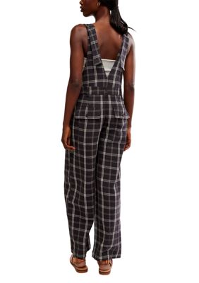 Belk dressy jumpsuits clearance