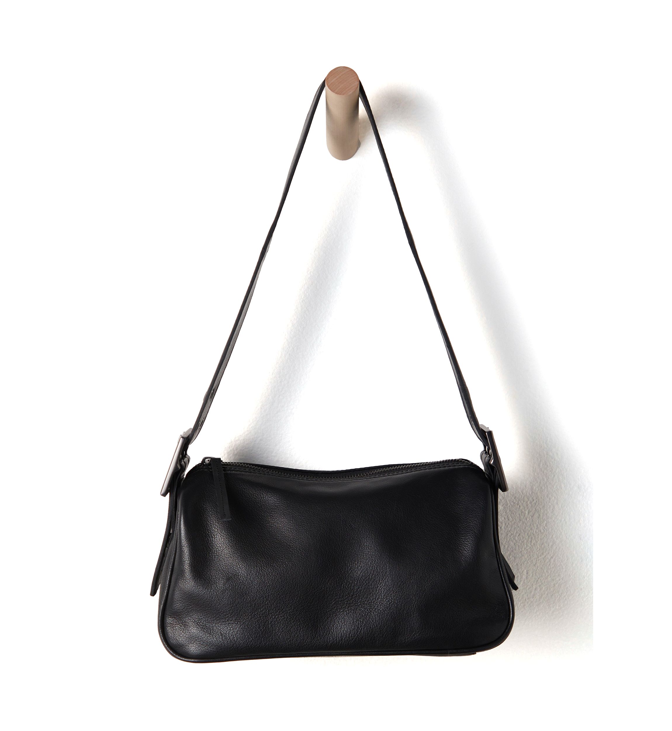 Arm Candy Bag
