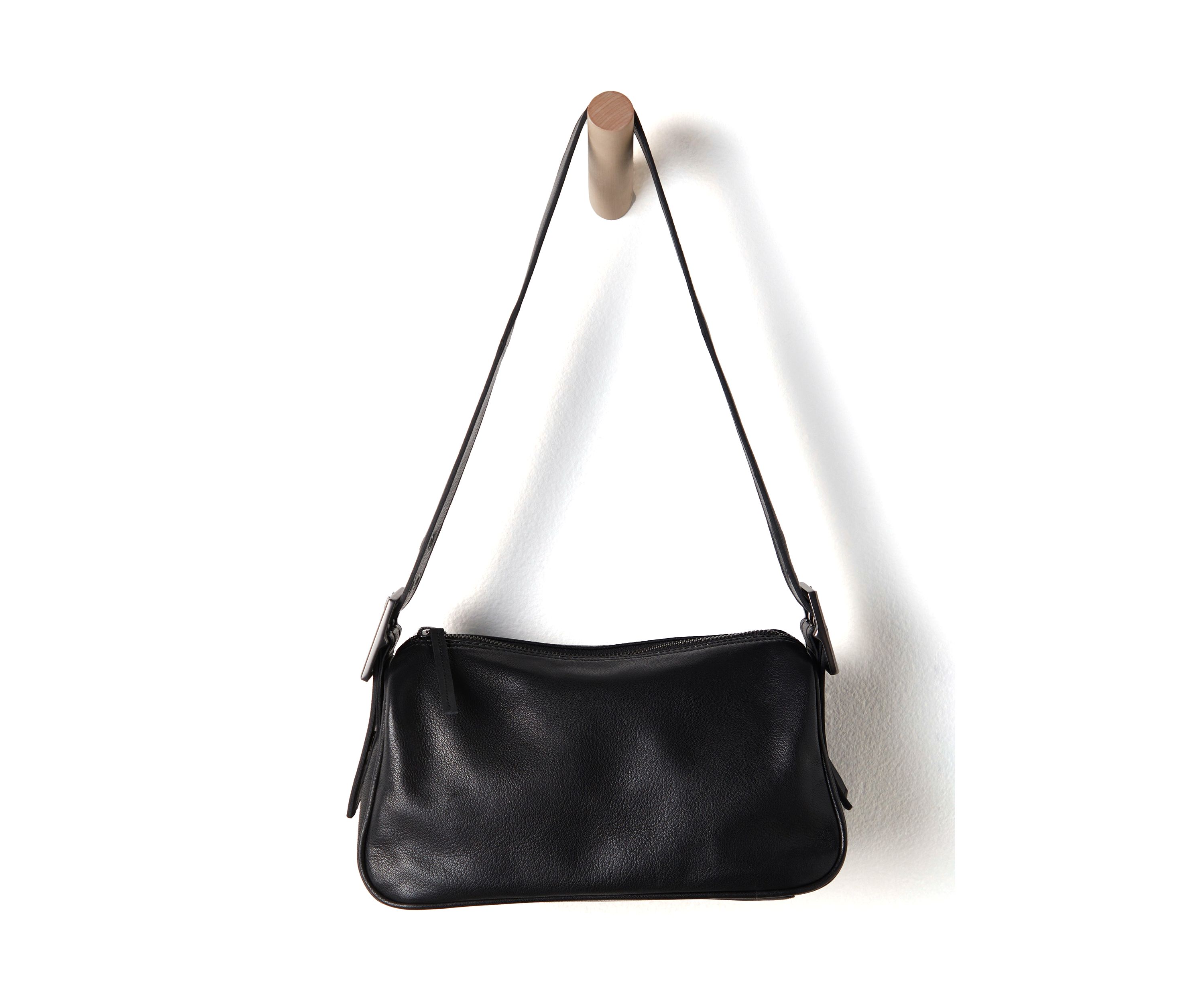 Arm Candy Bag