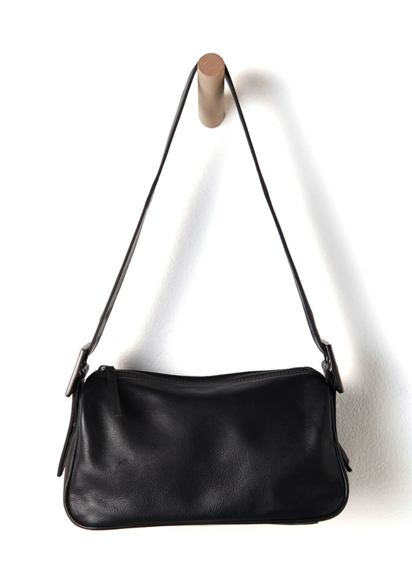 Arm Candy Bag