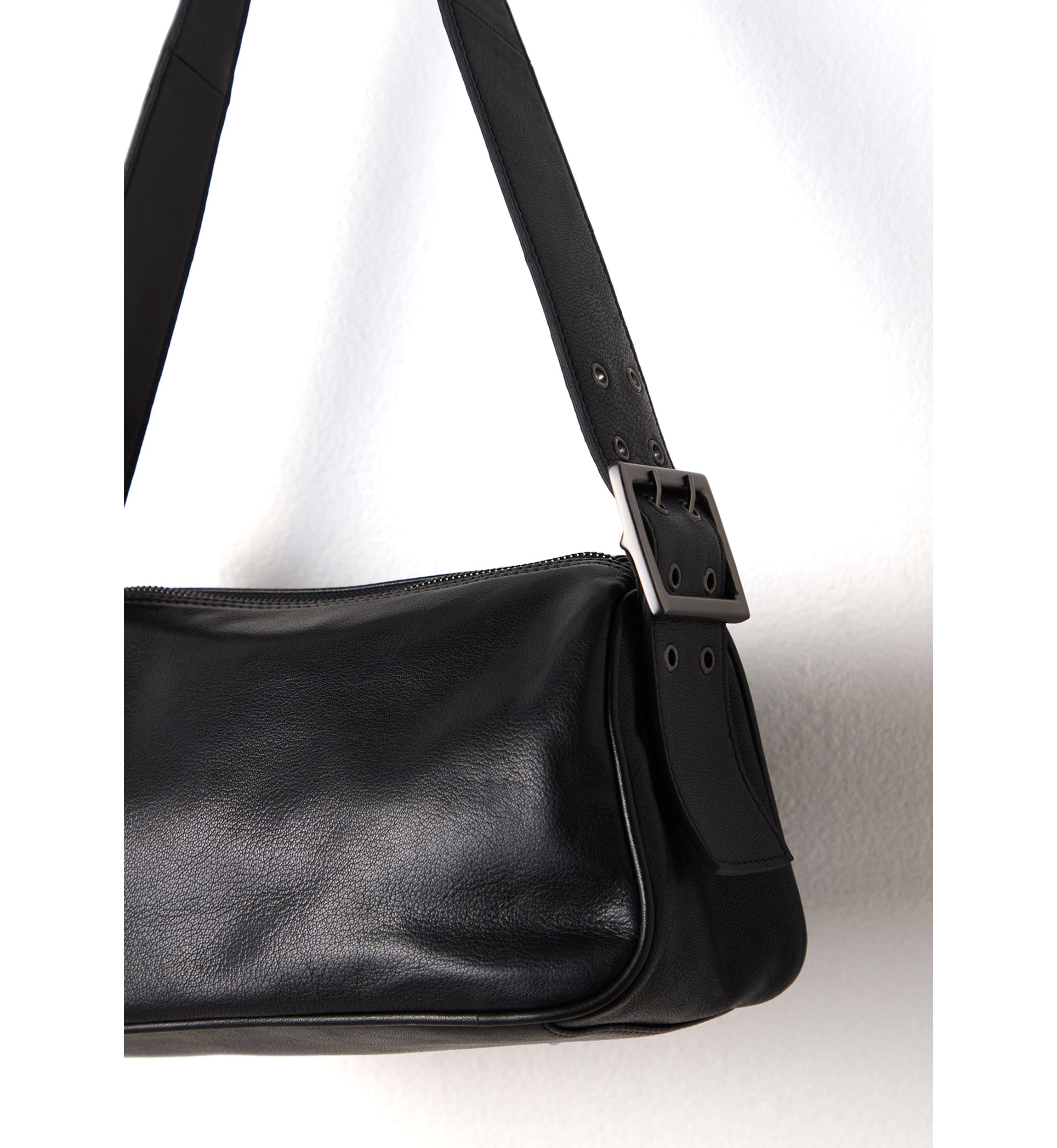 Arm Candy Bag
