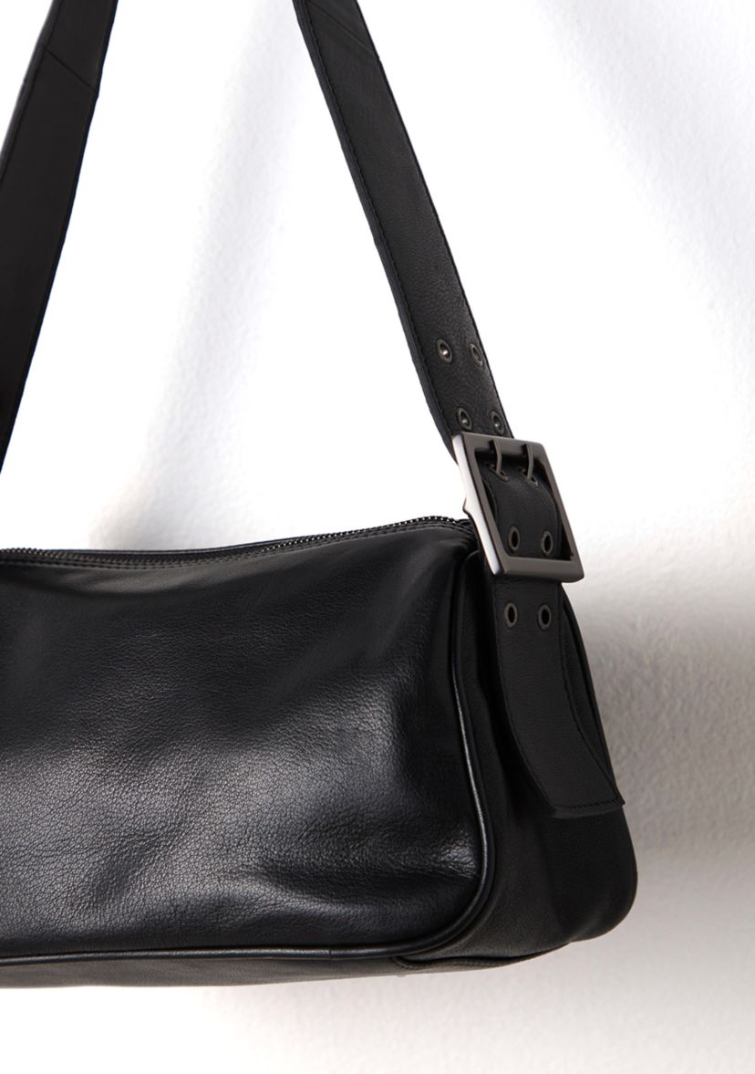 Arm Candy Bag
