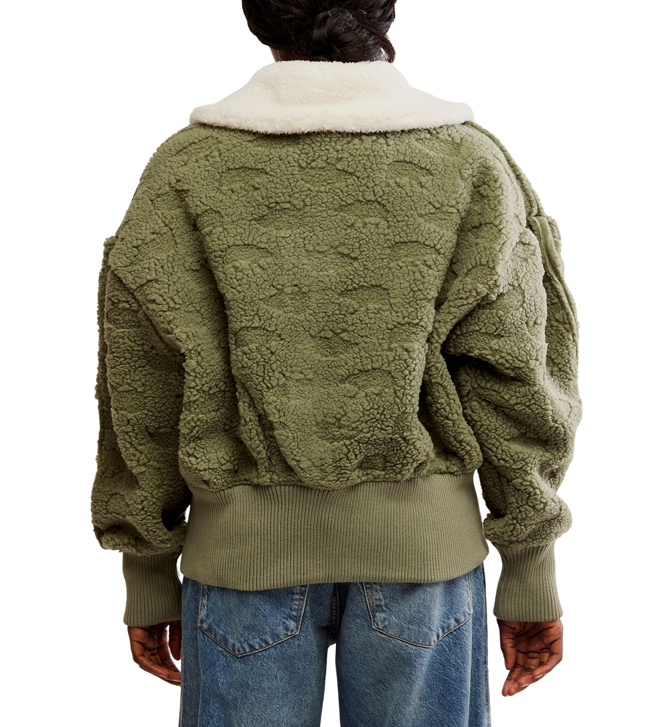 Cozy Up Cardigan